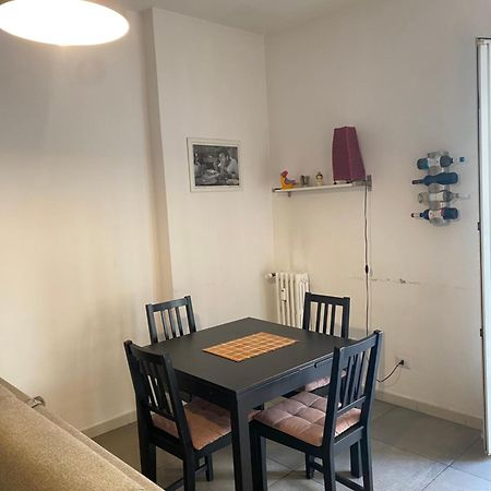 Casa Vacanze Nonna Elena Рим Экстерьер фото