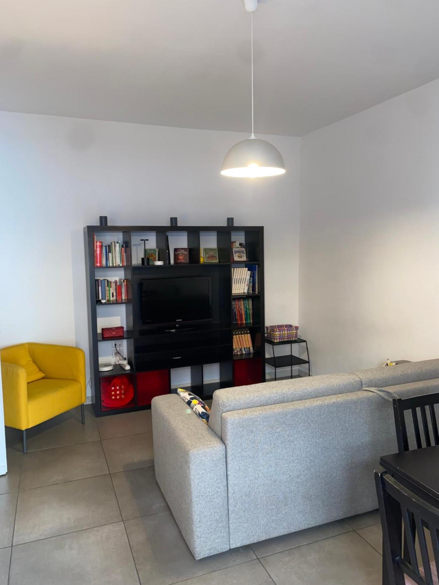 Casa Vacanze Nonna Elena Рим Экстерьер фото